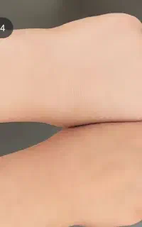 اسپری کرمپودر