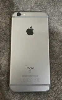 ایفون 6s فابریک