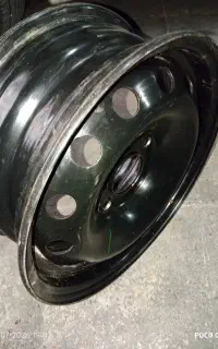 پخش فابریک پژو پارس و رینگ چرخ پژو و فنر لول پژو
