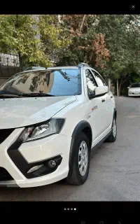 کوییک s 1402 بی رنگ