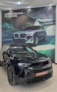 اپل موکا مدل 2025 پرشیا