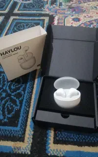 ایرپاد نو به فروش میرسد
