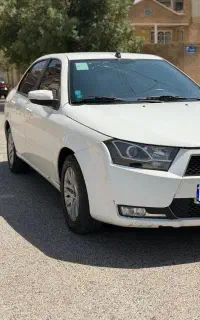 دنا معمولی مدل 95 تیپ ۲