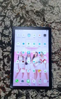 تبلت
