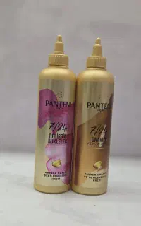 پنتن موشکی