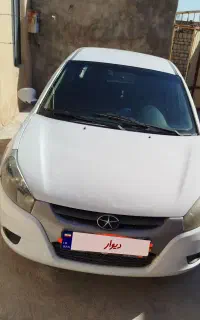 جک j3