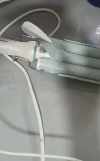 اتو عربی s