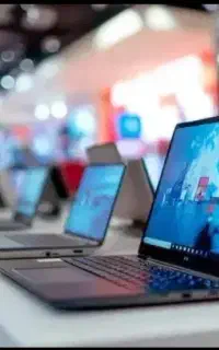 فروش اقساطی لپتاپ ازدم اقساط تارا گارانتی هدایا