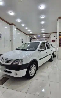 L90پارس خودرو