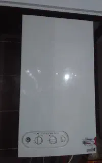 پکیج ایران رادیاتور برنجی ۲۴هزار صفر واقعی