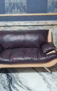 مبل