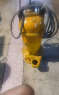 کف کش