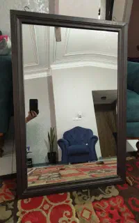 آینه