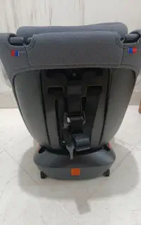 صندلی خودرو کودک popypapa
