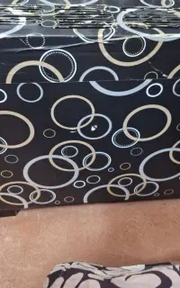 فن کویل اصل ژاپن