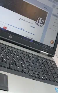 فروش موبایل