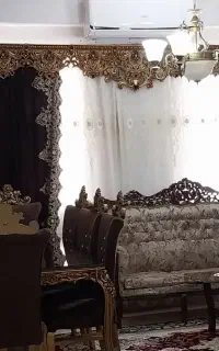 کتیبه ۴متری
