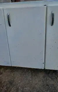 آب چکان