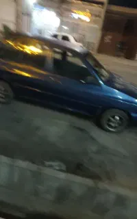 111مدل 90