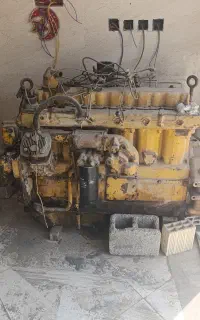 کالا