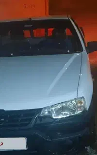 آریسان ۱  مدل ۹۹