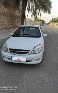لیفان520