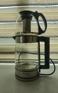 چای ساز تکنو