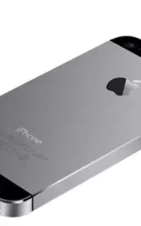 ایفون 5s در حد