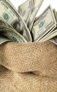 کار در منزل با گوشی
