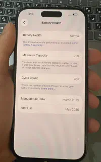 iphone 16 128