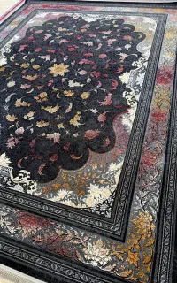 طرحی ک دلت میخواد اینجا موجود هست/تشریف بیار حضوری