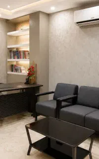 استخدام منشی دفتر وکالت