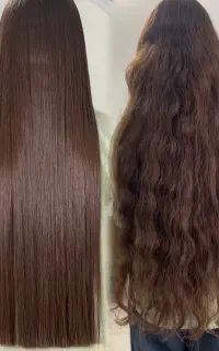 خدمات زیبایی