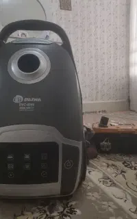 تعمیرات لوازم خانگی درمنزل