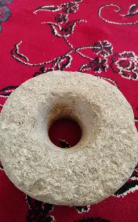 سنگ‌