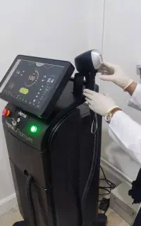 دستگاه تیتانیوم ۲۰۲۳