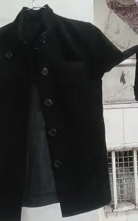 کت  مخمل