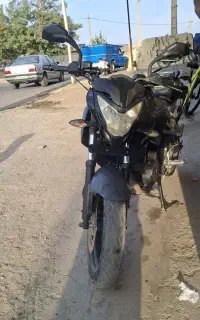 ns 200