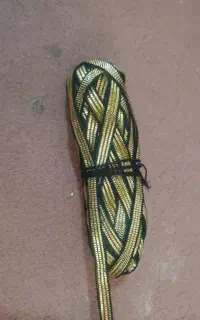 تلی فروشی