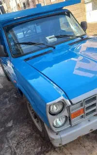 حمل بار