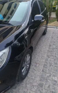 جک j4 بی نقطه