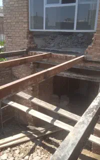 مهارت کار