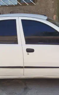 سرویس مدارس