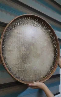 دف سما دو سکه
