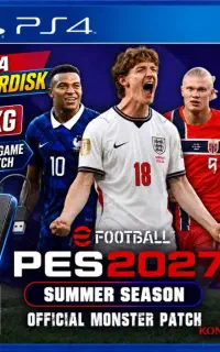بازی کپی خور PS4  PS5
