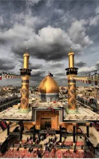 مداحی خانم و عزاداری ختم و ترحیم بانو مداح بانوان