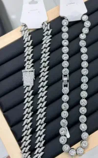 ازشیراز به تمام شهرها فرستاده  میشود