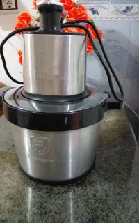 خردکن ۶لیتری