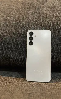 SamSung A16