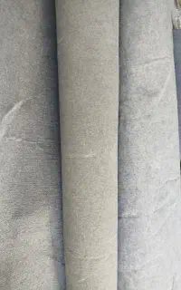 موکت  پنجره ای